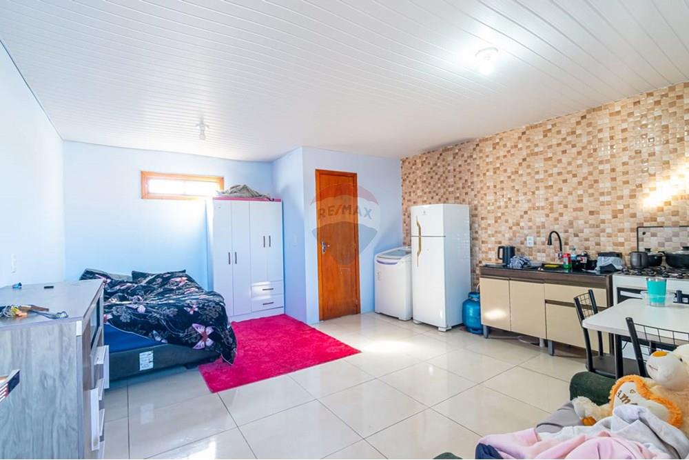 Kitnet - Venda - Cachoeirinha , Rio Grande do Sul - df9fa468-fe3c-4085-b3e0-c0309088de0c.jpeg - 610381100-51