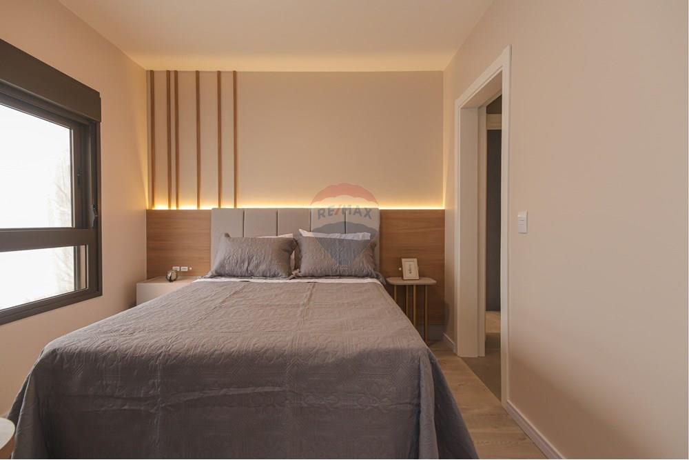 Apartamento - Venda - Porto Alegre , Rio Grande do Sul - IMG_6864.jpg - 610221070-5