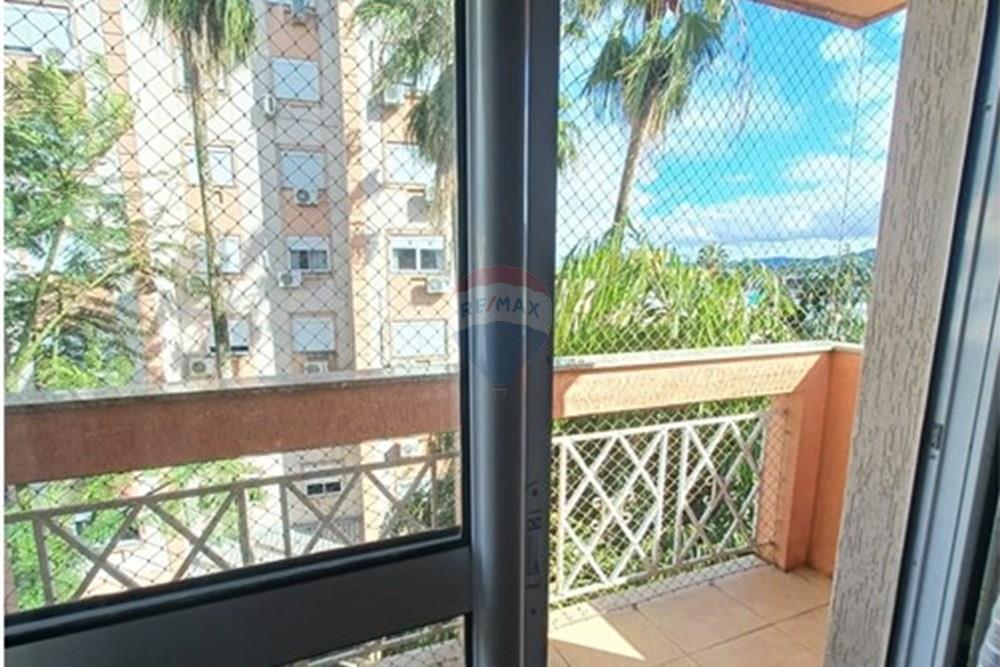 Apartamento - Venda - Santa Maria , Rio Grande do Sul - a2.jpeg - 610451002-33