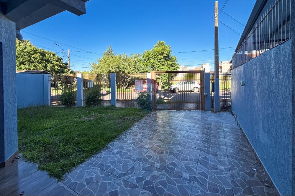 Casa - Venda - Canoas , Rio Grande do Sul - DJI_20260105_172648_516.jpg - 612651005-93