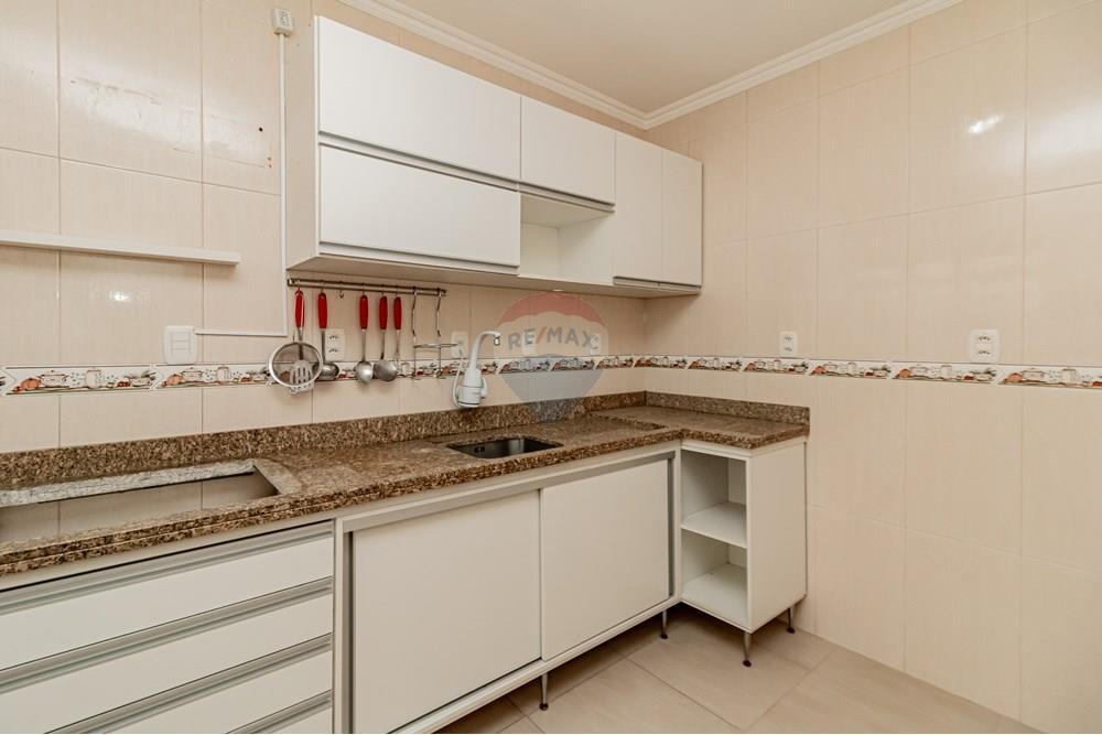 Apartamento - Venda - Porto Alegre , Rio Grande do Sul - IMG_6438.jpg - 612491009-437