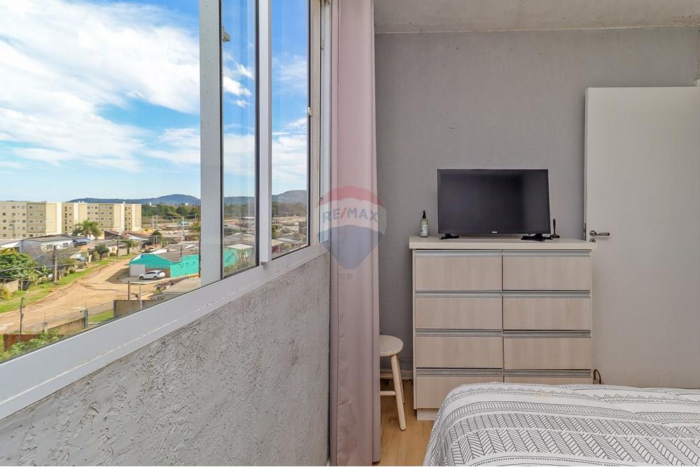 Apartamento - Venda - Porto Alegre , Rio Grande do Sul - @DSCIMAGENS-110.jpg - 610191054-8