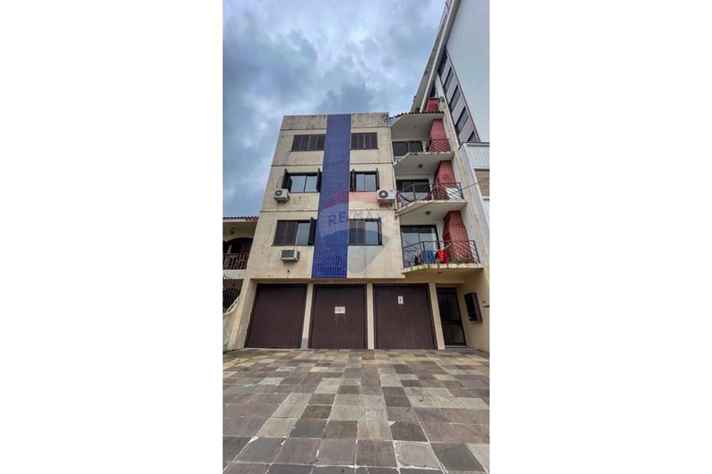 Kitnet - Venda - Santa Maria , Rio Grande do Sul - WhatsApp Image 2025-11-13 at 23.38.45 (2).jpeg - 610471009-7