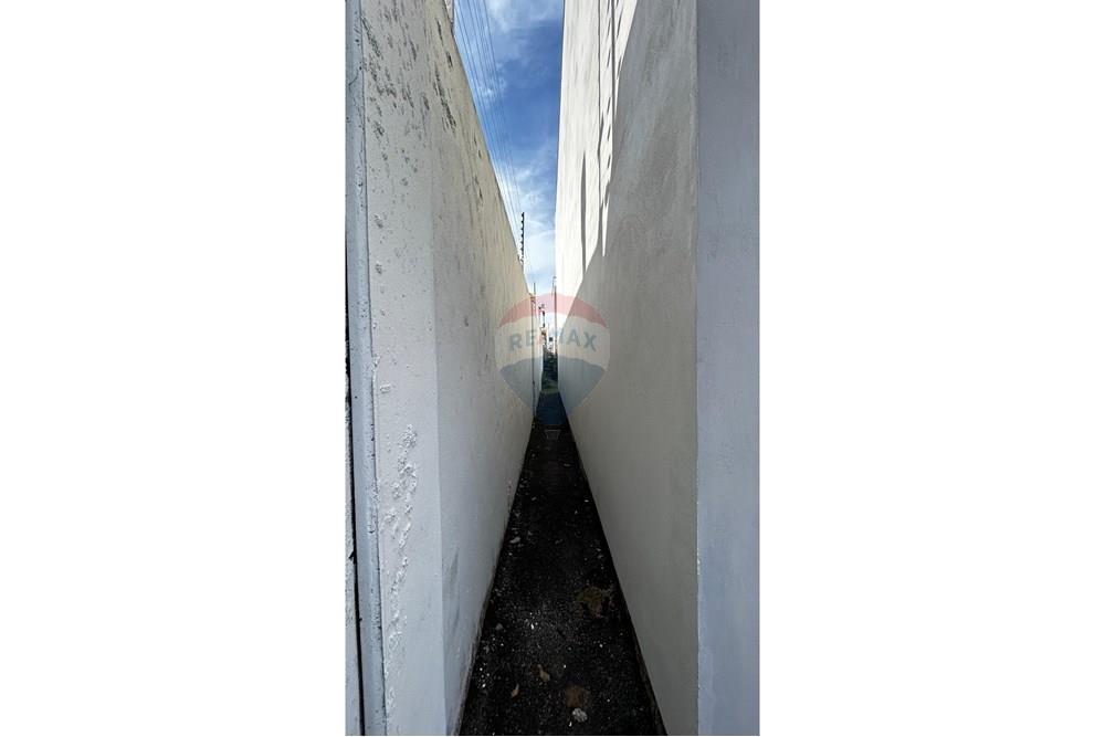 Sobrado - Venda - Canoas , Rio Grande do Sul - a5e65506-1303-4623-a874-5b52a5f304e1.jpg - 610241040-2