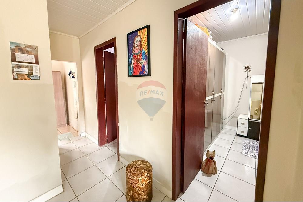 Casa - Venda - Sapucaia do Sul , Rio Grande do Sul - IMG_7096.jpg - 612651063-8