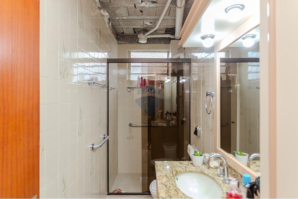 Apartamento - Venda - Santa Maria , Rio Grande do Sul - IMG_4735.jpg - 610311070-42