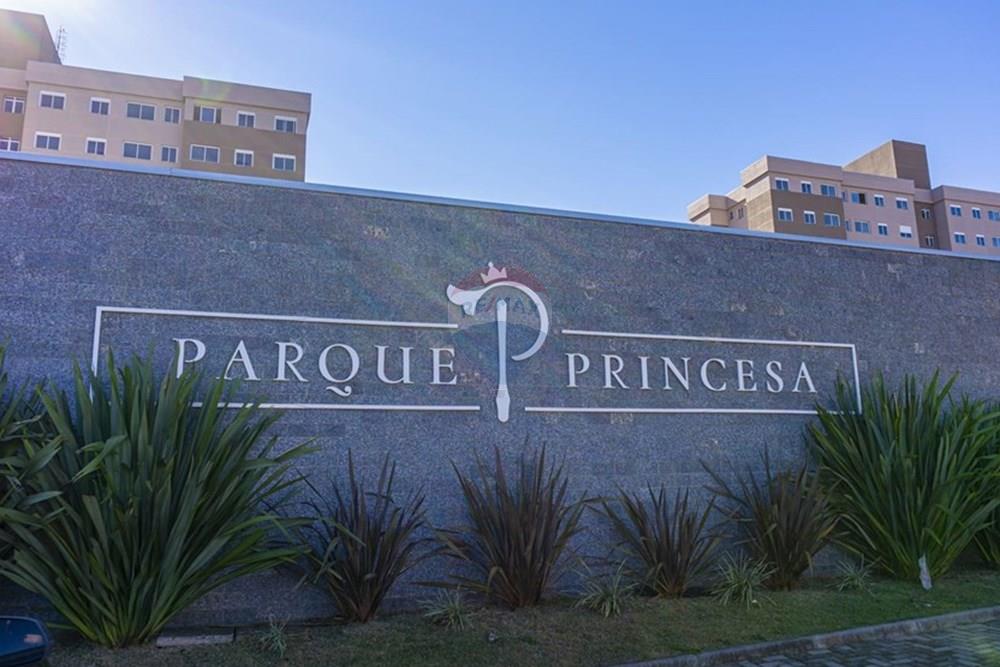 Apartamento - Venda - Passo Fundo , Rio Grande do Sul - 98acd3b38b3f9810dcf14808ad7bf1f6.jpg - 610271096-24