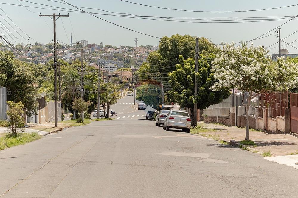 Terreno - Venda - Porto Alegre , Rio Grande do Sul - 0670-291 (20).jpg - 612491054-60