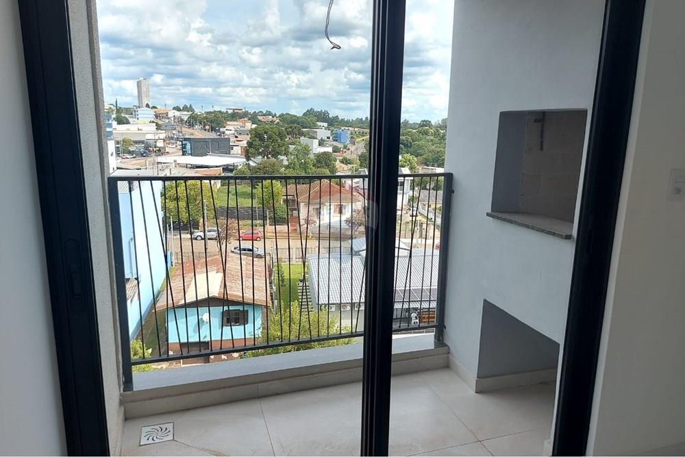 Apartamento - Venda - Passo Fundo , Rio Grande do Sul - WhatsApp Image 2026-01-12 at 13.36.42.jpeg - 612721047-3