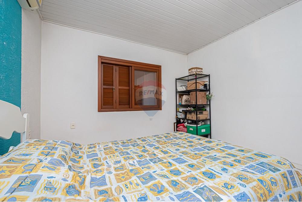 Casa - Venda - Estância Velha , Rio Grande do Sul - DSC_5065-5491.jpg - 610261045-10