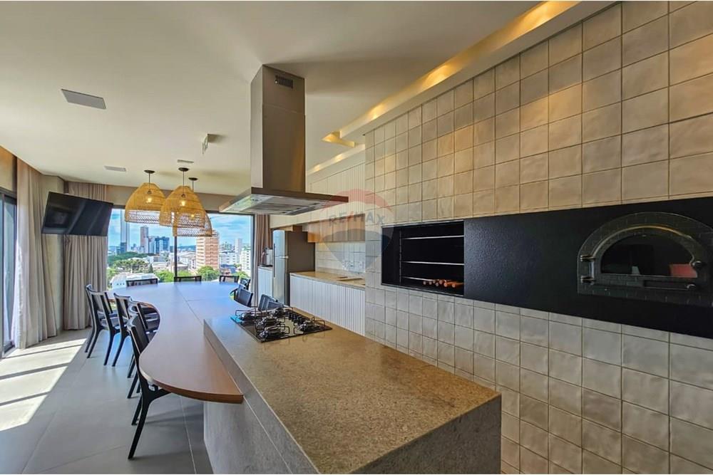 Apartamento - Venda - Passo Fundo , Rio Grande do Sul - WhatsApp Image 2026-01-06 at 19.14.29 (1).jpeg - 612621052-50