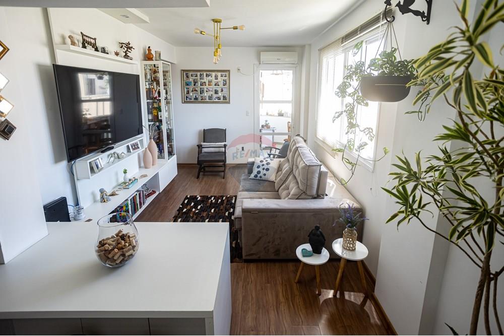 Apartamento - Venda - Santa Maria , Rio Grande do Sul - CRB_8077.JPG - 610311151-11