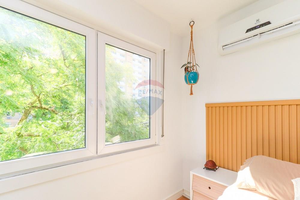 Apartamento - Venda - Porto Alegre , Rio Grande do Sul - IMG_0189.jpg - 610371027-3