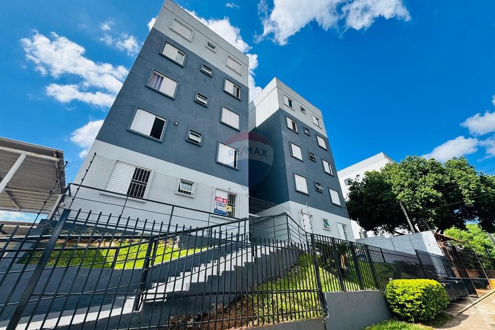 Apartamento - Venda - Passo Fundo , Rio Grande do Sul - WhatsApp Image 2025-03-13 at 16.16.50.jpeg - 612621052-53