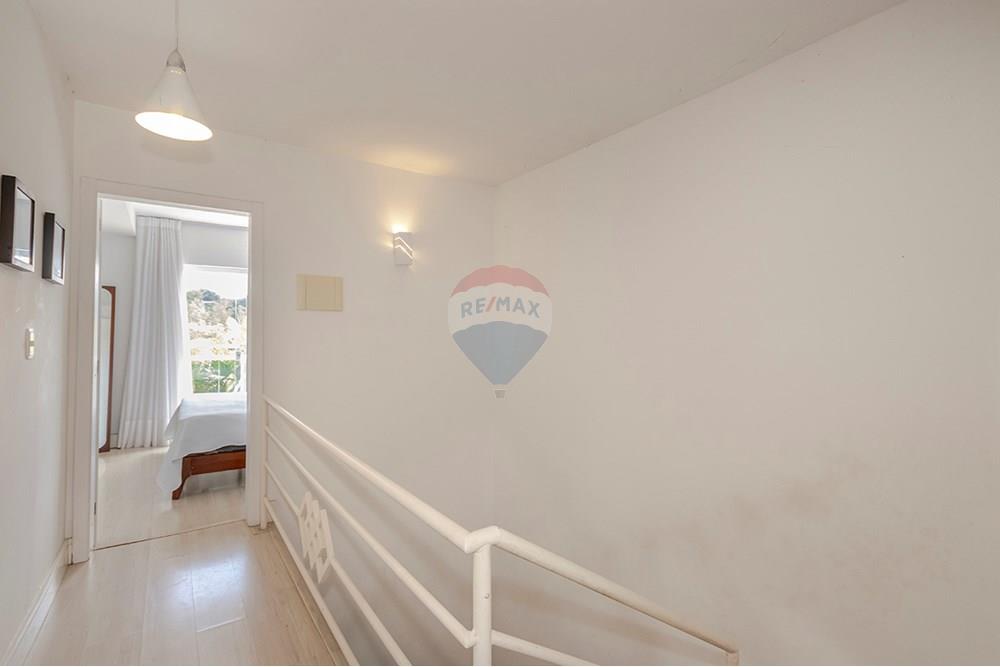 Casa - Venda - Porto Alegre , Rio Grande do Sul - 0850-047 (22).jpg - 612541001-119