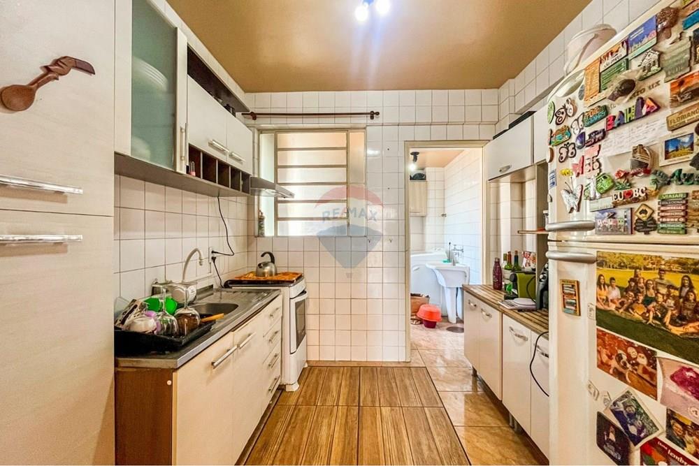 Apartamento - Venda - São Leopoldo , Rio Grande do Sul - WhatsApp Image 2026-01-19 at 20.02.57....jpeg - 610411034-134