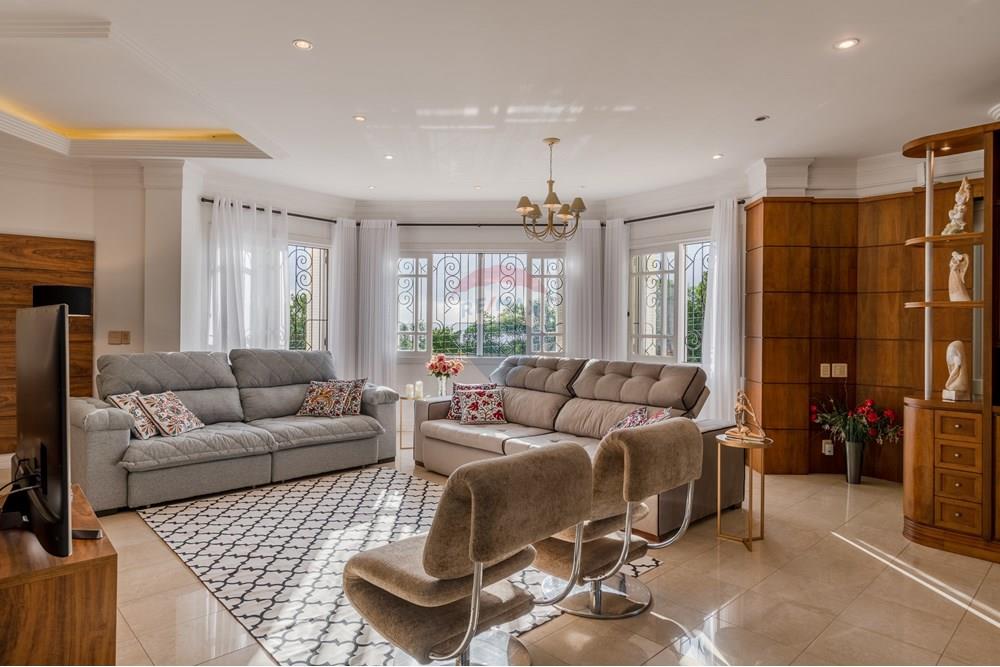 Casa - Venda - Porto Alegre , Rio Grande do Sul - Rua Dr. Arnaldo da Silva Ferreira_55-23.jpg - 612481037-112