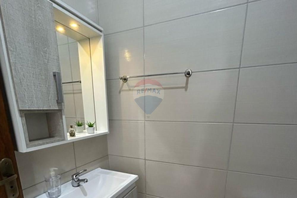 Apartamento - Venda - Cachoeirinha , Rio Grande do Sul - WhatsApp Image 2025-05-02 at 09.36.37 (2).jpeg - 612551056-18