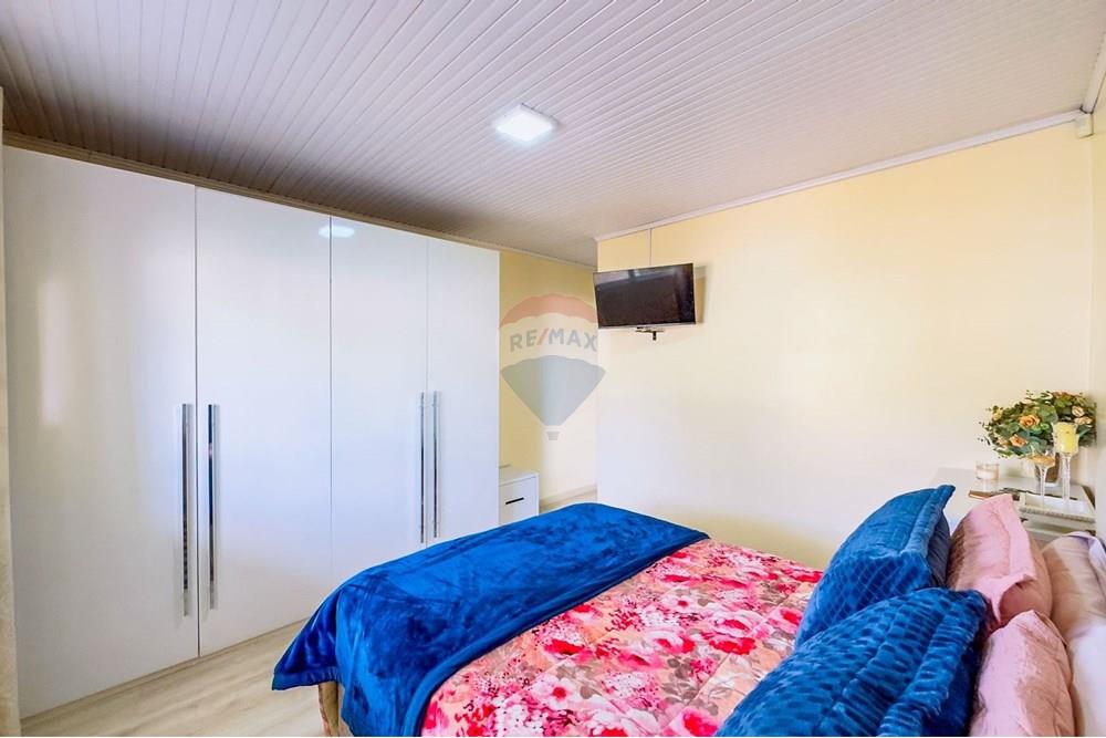 Casa - Venda - Erechim , Rio Grande do Sul - WhatsApp Image 2025-08-14 at 14.23.35 (1).jpeg - 612761048-36