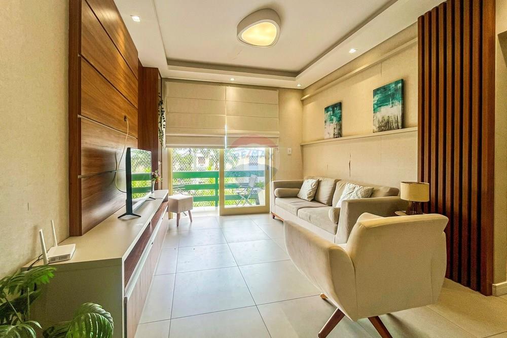 Apartamento - Venda - São Leopoldo , Rio Grande do Sul - image00014.jpeg - 610411012-331