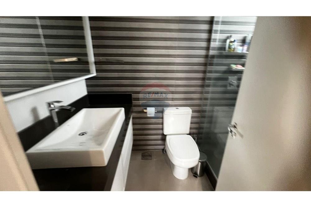 Casa - Venda - Porto Alegre , Rio Grande do Sul - WhatsApp Image 2026-01-08 at 10.49.29 (1).jpeg - 612541001-190