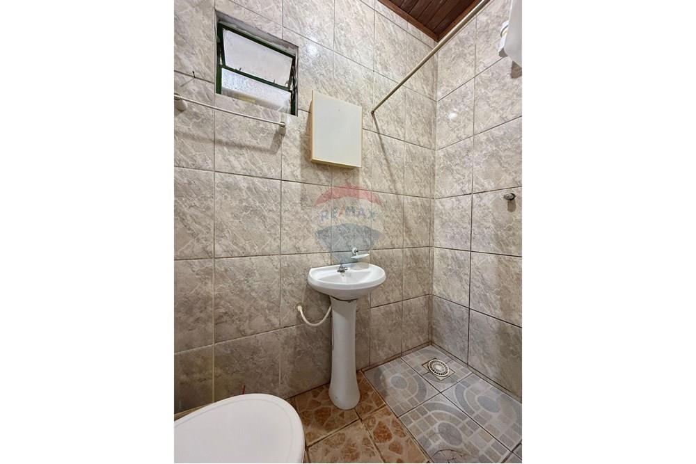 Casa - Venda - São Gabriel , Rio Grande do Sul - d0c33927-2005-4eaa-b7e8-31daac670f1a.jpg - 612631046-23