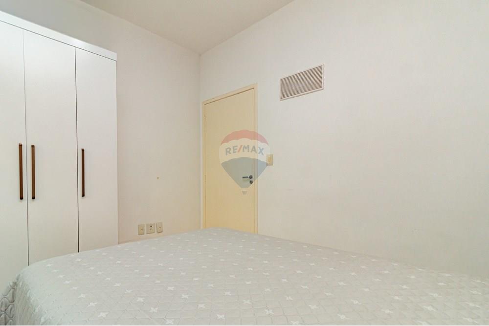 Apartamento - Venda - Porto Alegre , Rio Grande do Sul - IMG_8179.jpg - 612521047-20