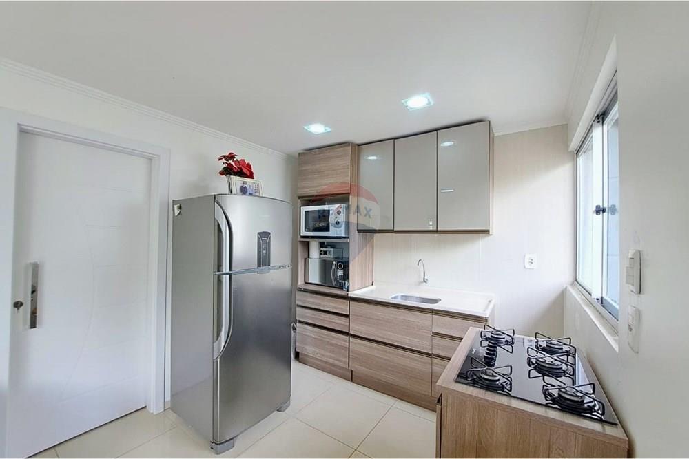 Casa - Venda - Passo Fundo , Rio Grande do Sul - WhatsApp Image 2026-03-11 at 17.14.31.jpeg - 610351078-6