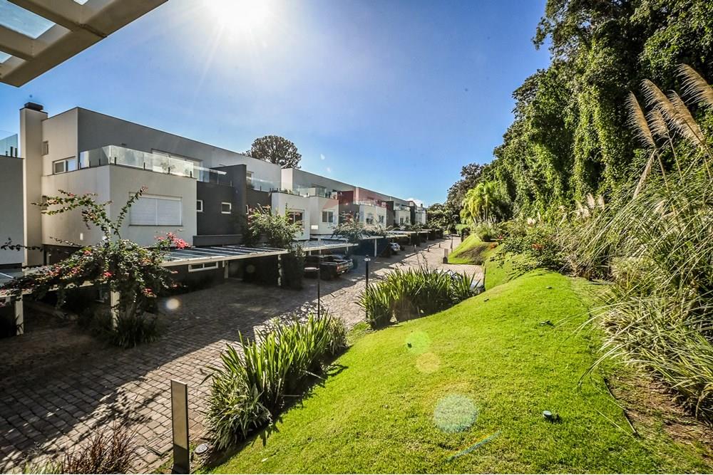 Casa de Condomínio - Venda - Porto Alegre , Rio Grande do Sul - casa-194.jpg - 612481068-164