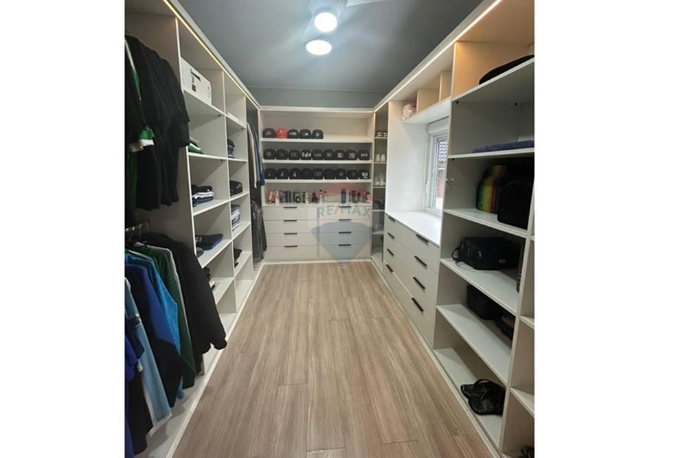 Casa - Venda - Cachoeirinha , Rio Grande do Sul - WhatsApp Image 2025-12-11 at 12.02.44 (12).jpeg - 612551056-68