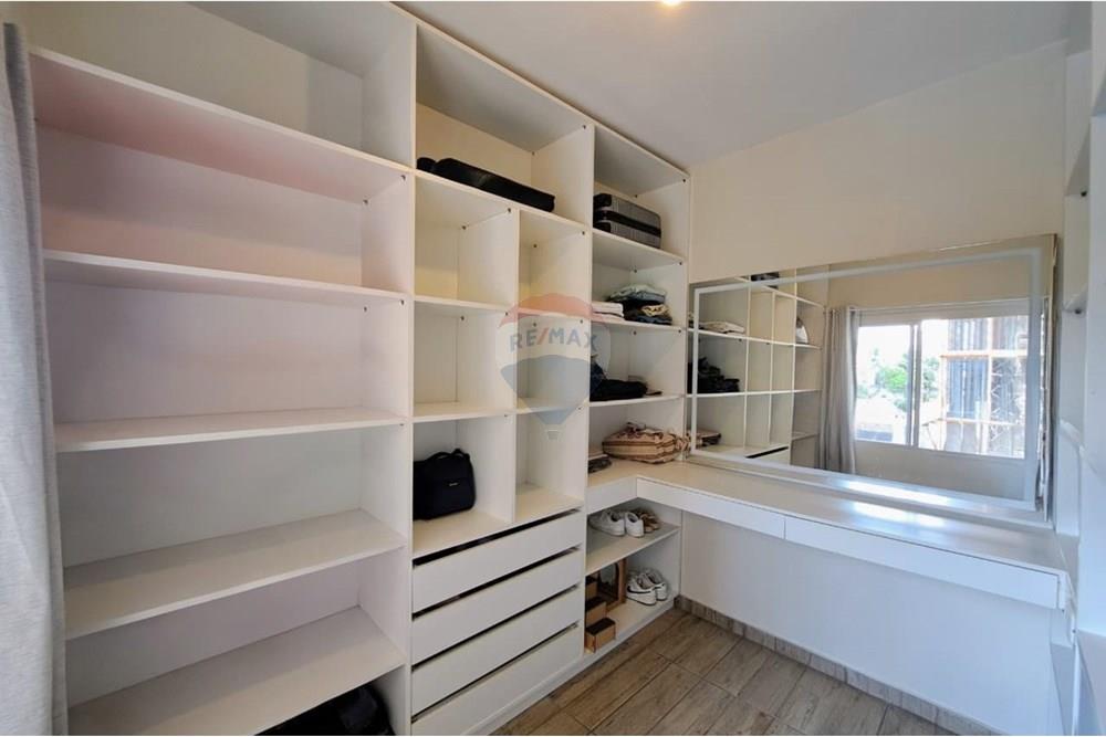 Apartamento - Venda - Passo Fundo , Rio Grande do Sul - WhatsApp Image 2025-11-26 at 16.03.51.jpeg - 610351083-5