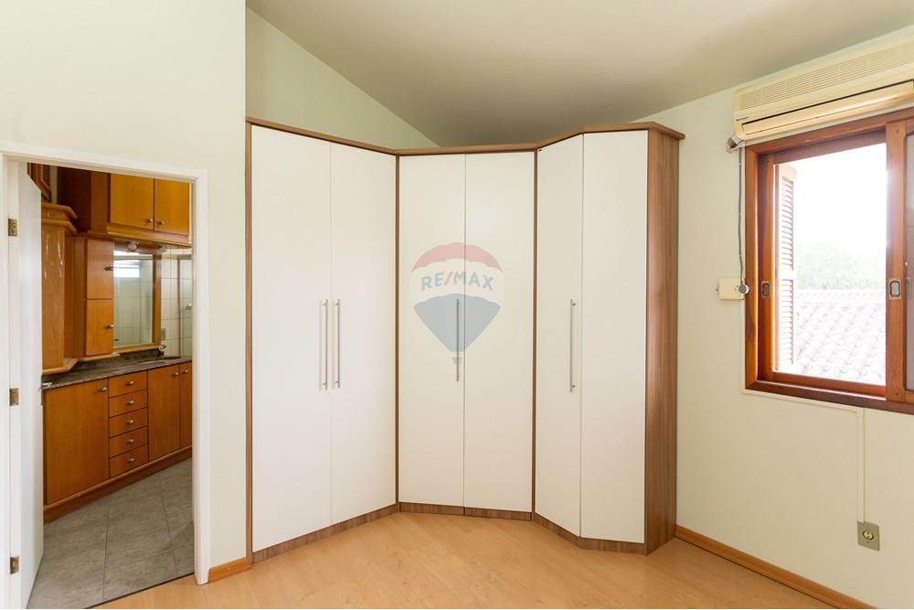 Casa - Venda - Santa Maria , Rio Grande do Sul - IMG_4893.jpg - 610311049-142