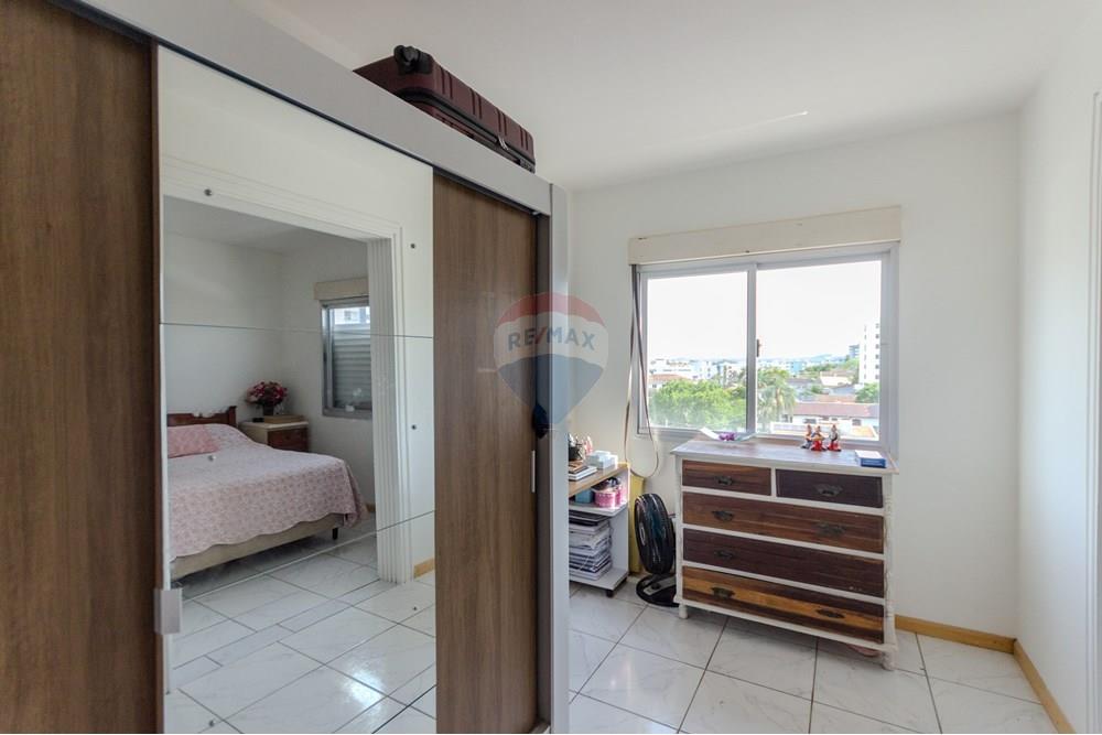 Apartamento - Venda - Santa Maria , Rio Grande do Sul - IMG_1477.jpg - 610311043-82