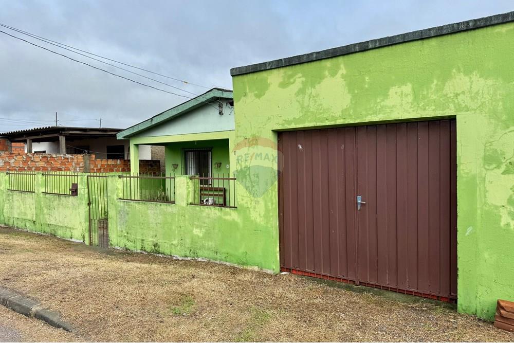 Casa - Venda - São Gabriel , Rio Grande do Sul - WhatsApp Image 2025-06-17 at 19.48.37.jpeg - 612631035-12