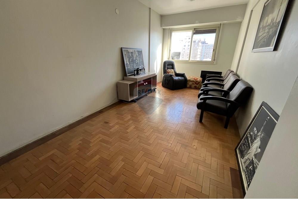 Apartamento - Alugar - Santa Maria , Rio Grande do Sul - WhatsApp Image 2025-05-12 at 15.14.30 (4).jpeg - 610451013-17