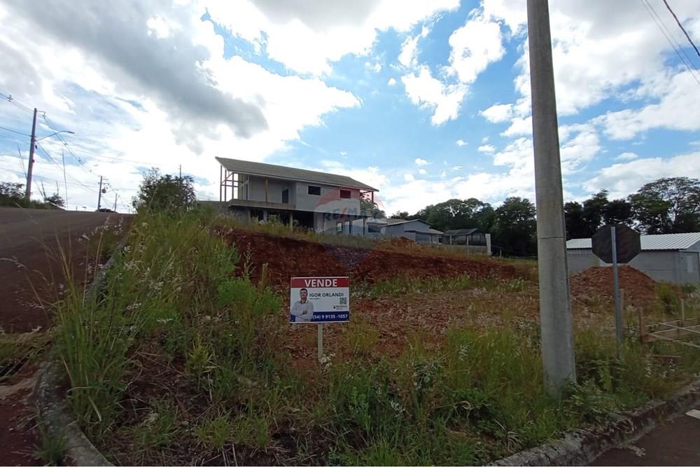 Terreno - Venda - Sarandi , Rio Grande do Sul - WhatsApp Image 2026-02-23 at 10.10.40 (1).jpeg - 610341020-20