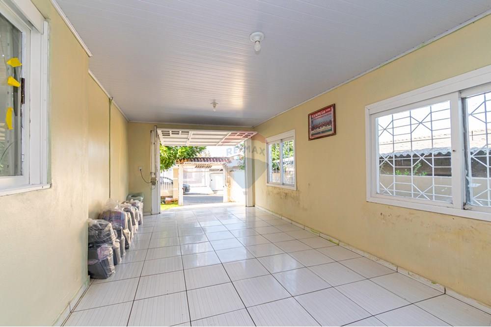 Casa - Venda - Gravataí , Rio Grande do Sul - _DSC4380.jpg - 610161100-21