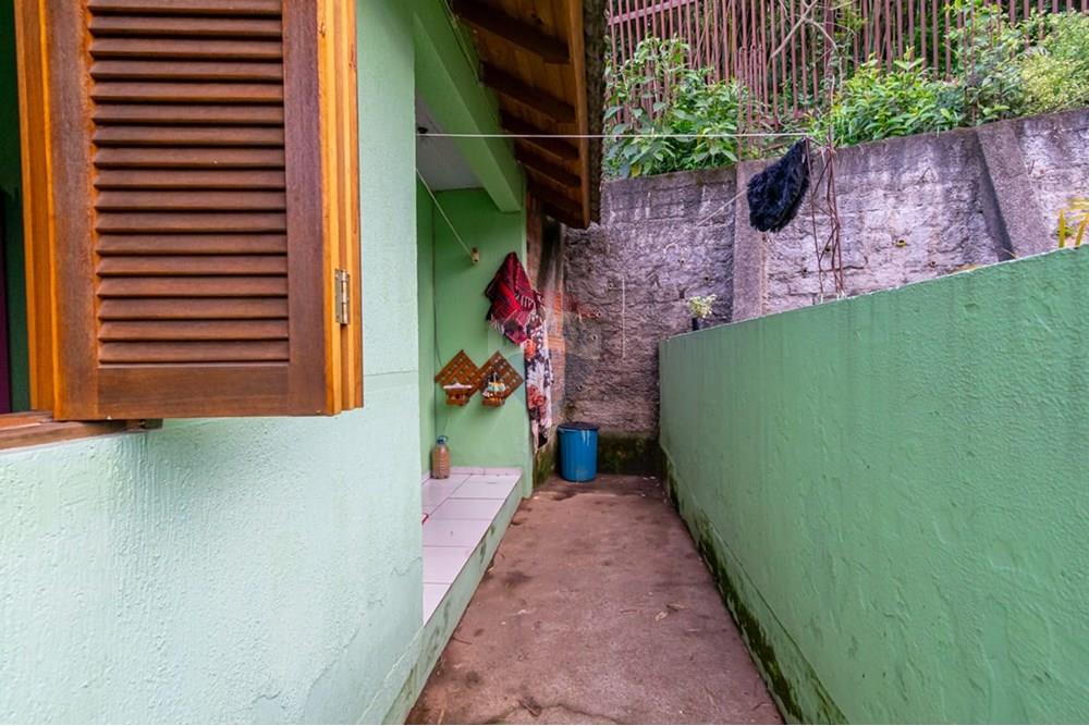 Casa - Venda - Cachoeirinha , Rio Grande do Sul - IMG-20251021-WA0096.jpg - 610381107-48