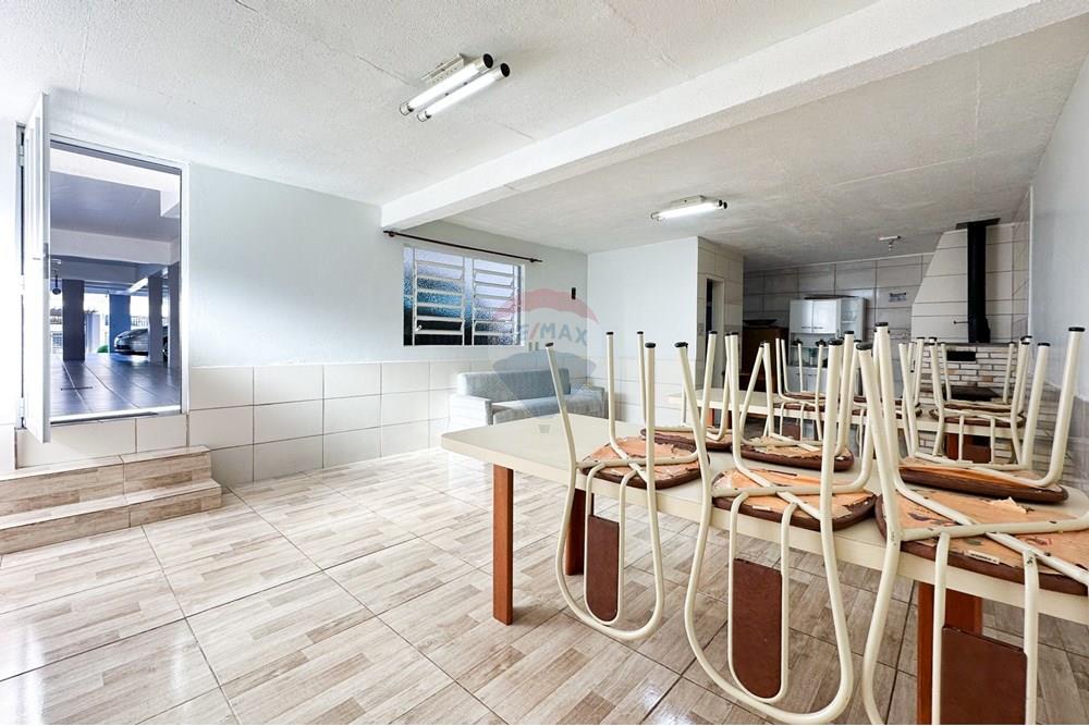 Apartamento - Venda - Bento Gonçalves , Rio Grande do Sul - AP MARIA GORETTI-02.jpg - 610251021-29