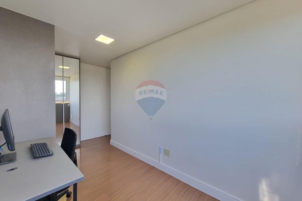 Apartamento - Venda - Bento Gonçalves , Rio Grande do Sul - 25.jpeg - 610251003-74