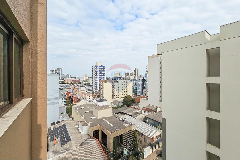 Apartamento - Alugar - Passo Fundo , Rio Grande do Sul - WhatsApp Image 2025-10-08 at 10.25.09.jpeg - 610271045-1345