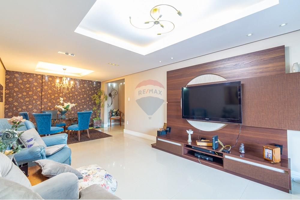 Apartamento - Venda - Cachoeirinha , Rio Grande do Sul - 7.jpg - 610381132-2