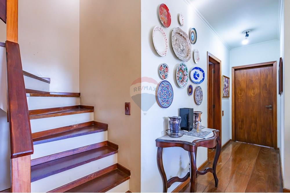 Cobertura - Venda - Porto Alegre , Rio Grande do Sul - IMG_4314.jpg - 612521003-273