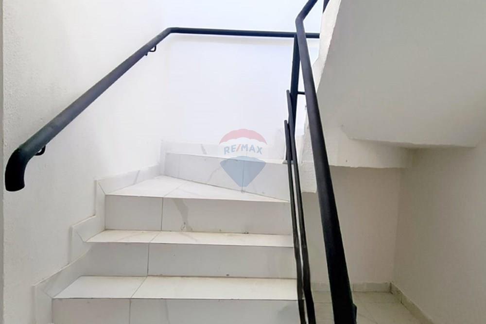 Apartamento - Venda - Alvorada , Rio Grande do Sul - WhatsApp Image 2025-03-26 at 09.32.14 (1).jpeg - 612531054-5