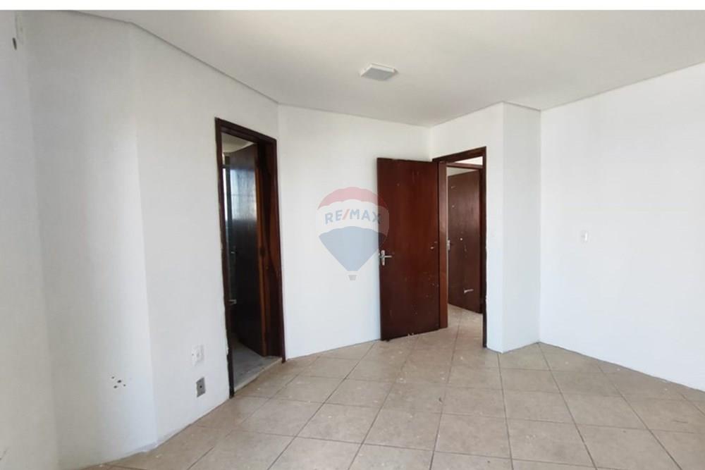 Duplex - Venda - Santa Maria , Rio Grande do Sul - WhatsApp Image 2026-03-16 at 15.04.41.jpeg - 610451046-5