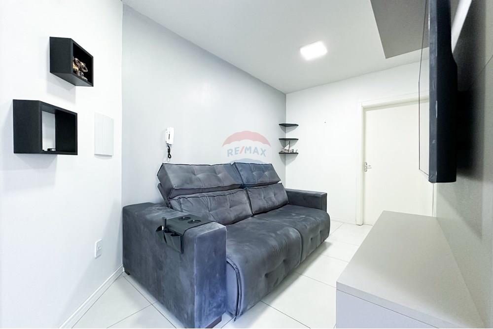 Apartamento - Venda - Bento Gonçalves , Rio Grande do Sul - ABRAMO-17.jpg - 610251016-53