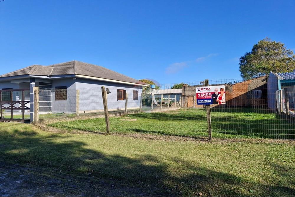 Terreno - Venda - Imbé , Rio Grande do Sul - WhatsApp Image 2025-05-30 at 14.13.13 (1).jpeg - 610391043-123