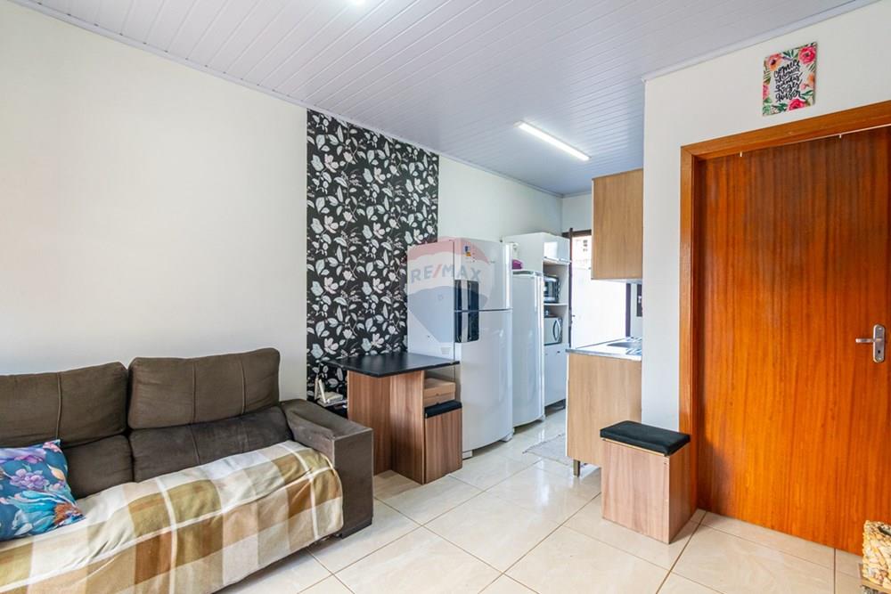 Casa de Condomínio - Venda - Gravataí , Rio Grande do Sul - _DSC4360.jpg - 610161097-30