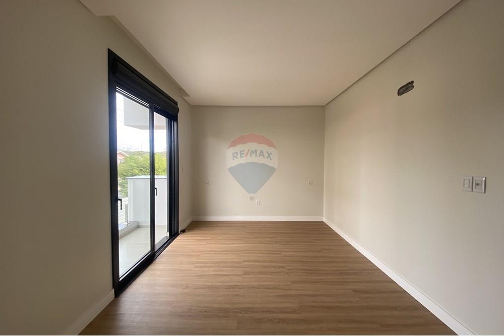 Casa - Venda - Passo Fundo , Rio Grande do Sul - quarto 01 (2).jpg - 610271090-1