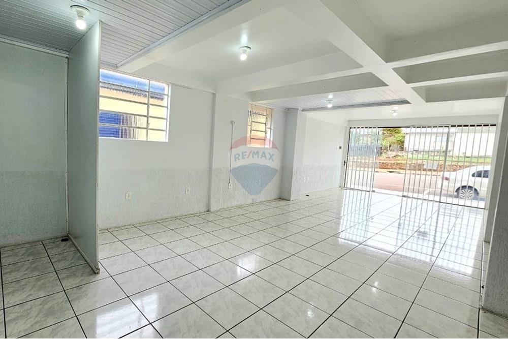 Cj. Comercial/ Sala - Alugar - Sarandi , Rio Grande do Sul - WhatsApp Image 2025-08-26 at 11.56.03 (1).jpeg - 610341002-409